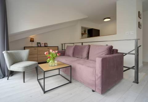 Apart Invest Centum Park 21 Szklarska Poreba Dış mekan fotoğraf