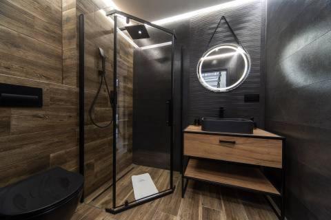 Apart Invest Centum Park 21 Szklarska Poreba Dış mekan fotoğraf